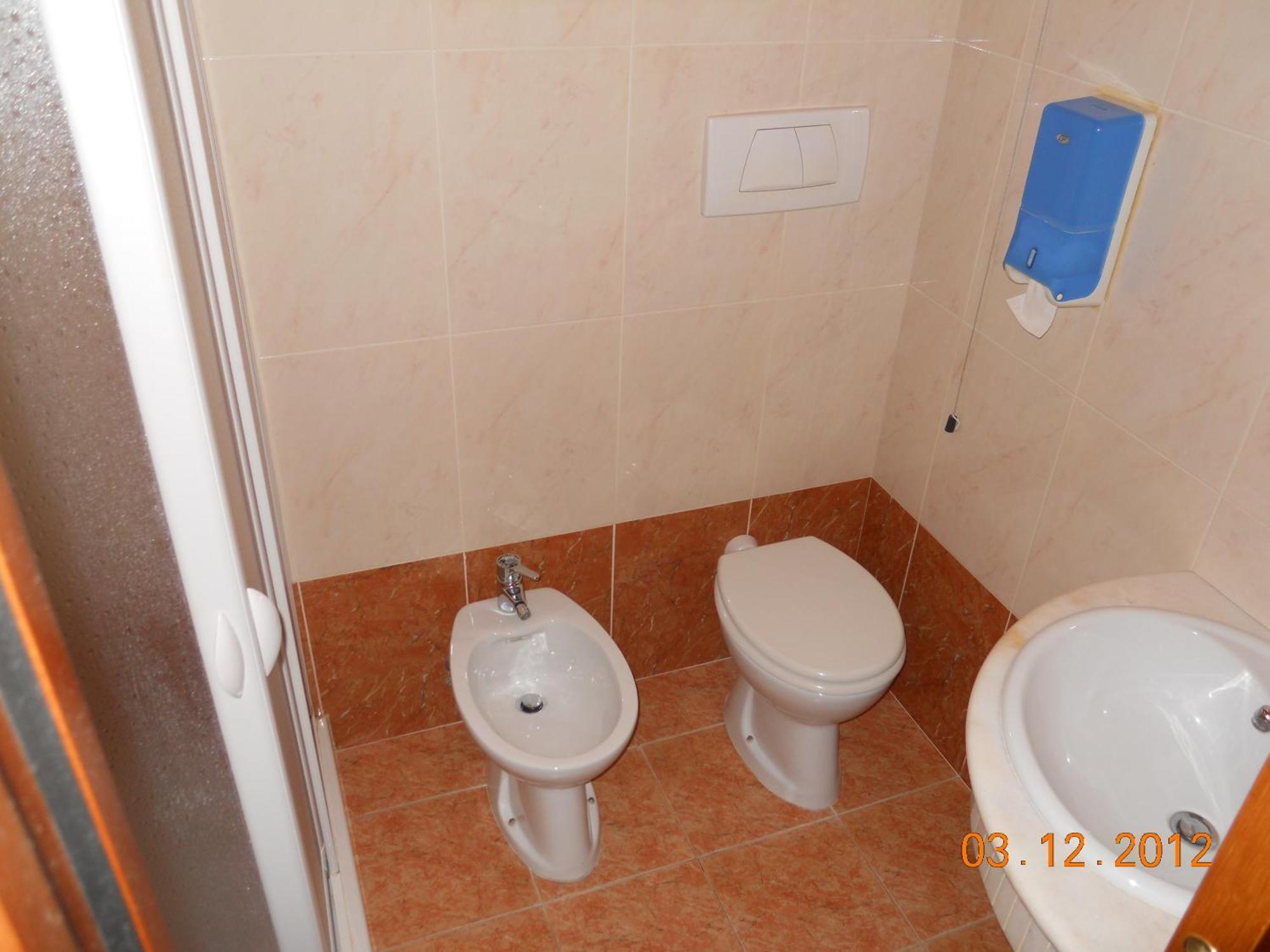 Hotel Val Di Sangro Perano Extérieur photo