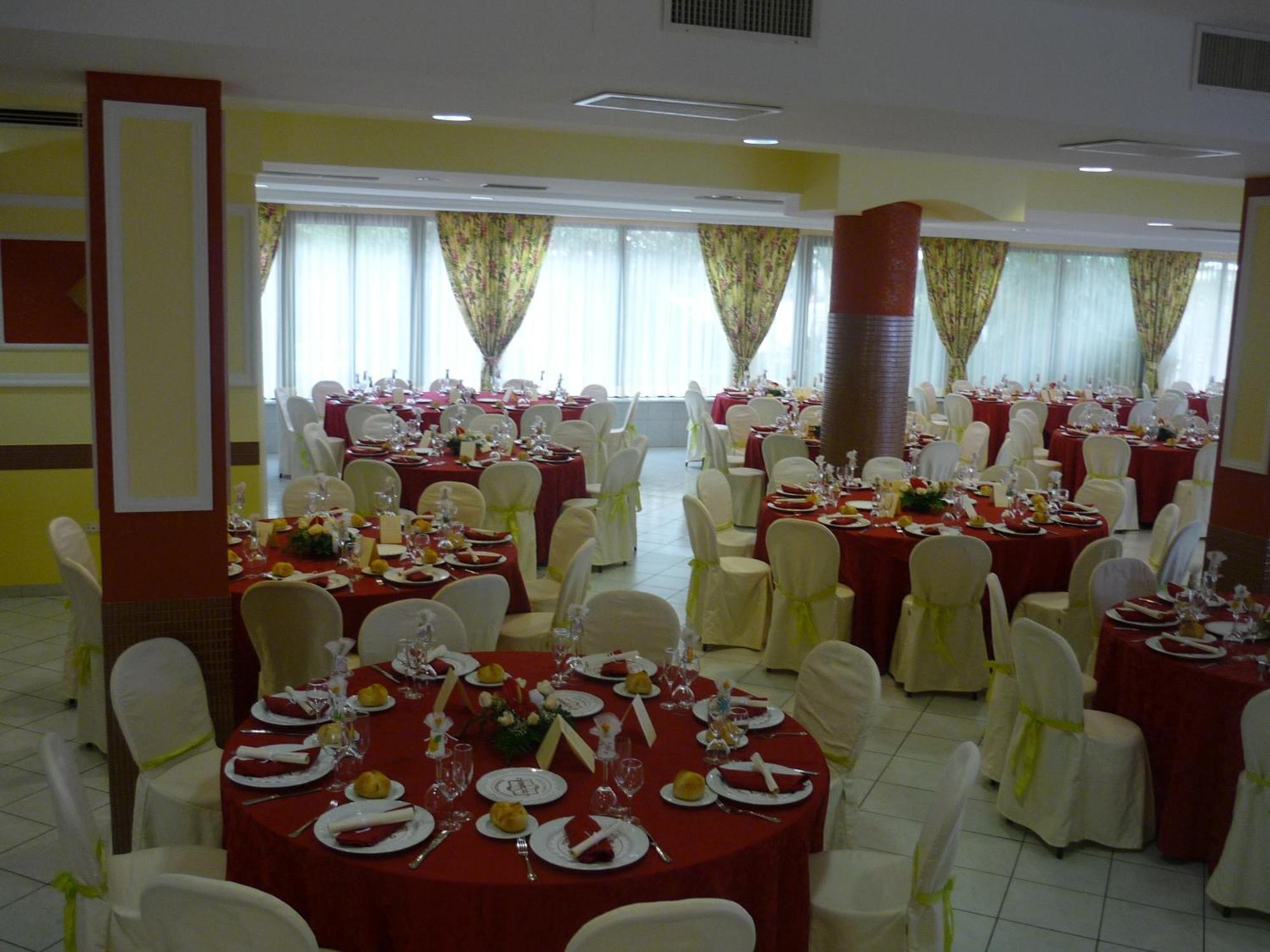Hotel Val Di Sangro Perano Extérieur photo