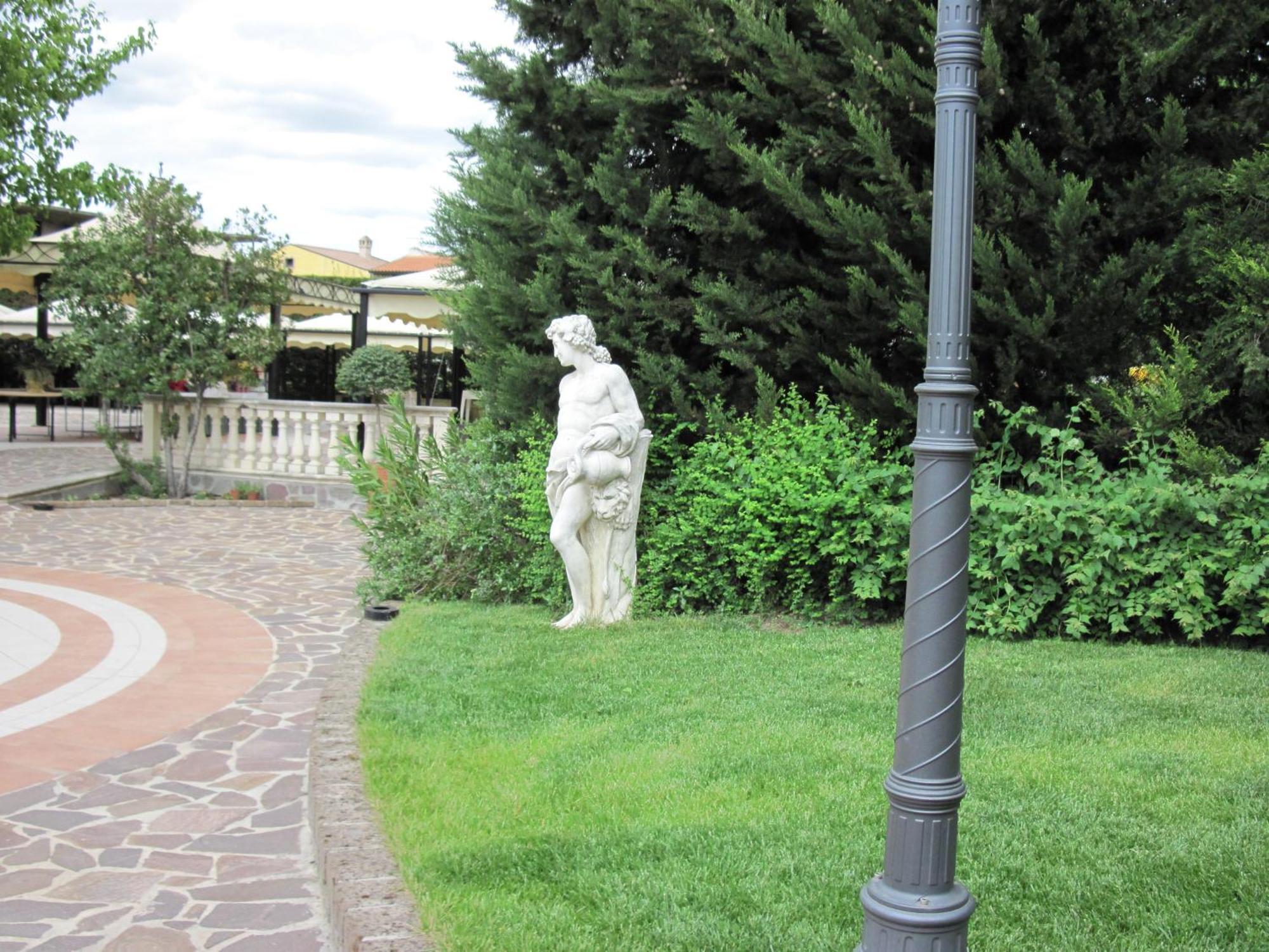 Hotel Val Di Sangro Perano Extérieur photo