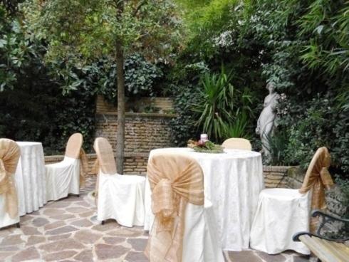Hotel Val Di Sangro Perano Extérieur photo